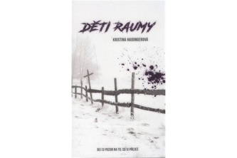 Děti Raumy (Kristina Haidingerová, 2019)