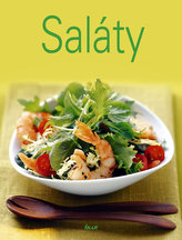 Saláty