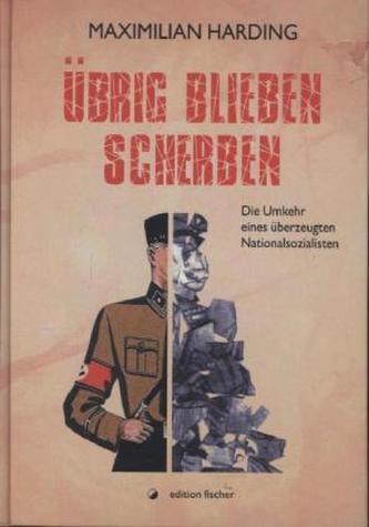 Übrig blieben Scherben