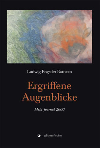 Ergriffene Augenblicke