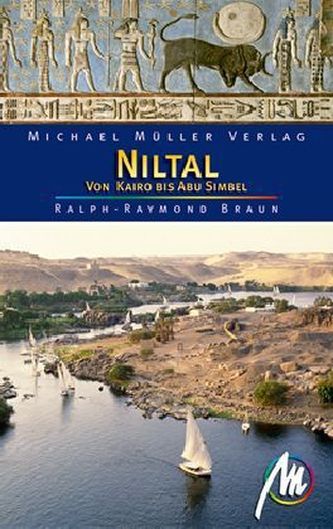 Niltal