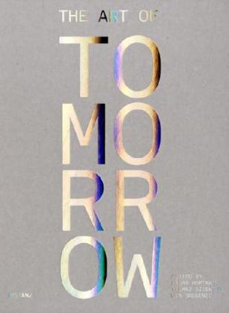 The Art of Tomorrow