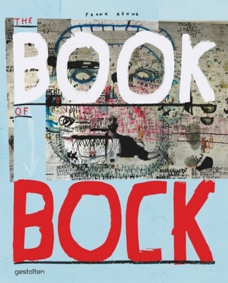 The Book of Bock