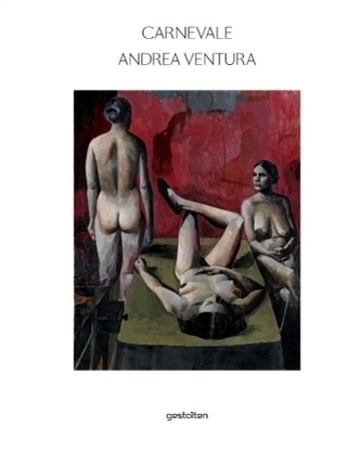 Carnevale - Andrea Ventura