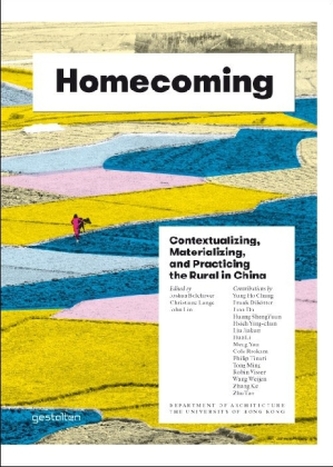 Homecoming