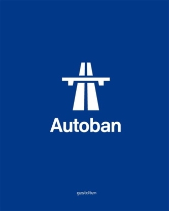 Autoban