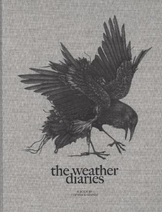 The Weather Diaries
