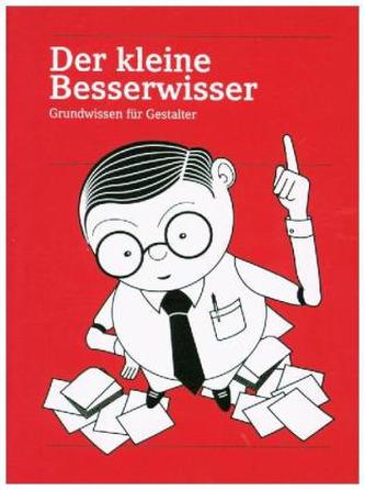 Der Kleine Besserwisser