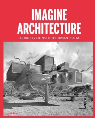 Imagine Architecture
