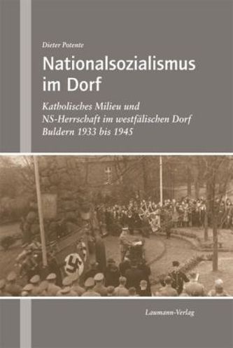 Nationalsozialismus im Dorf