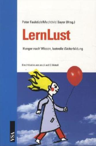 LernLust