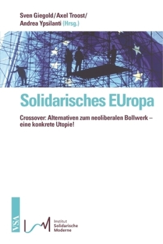 Solidarisches EUropa