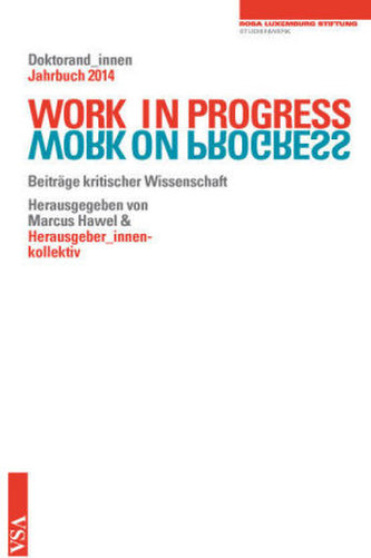 WORK IN PROGRESS. WORK ON PROGRESS.