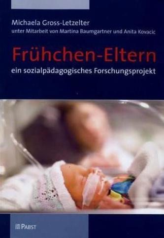 Frühchen-Eltern Frühchen-Eltern