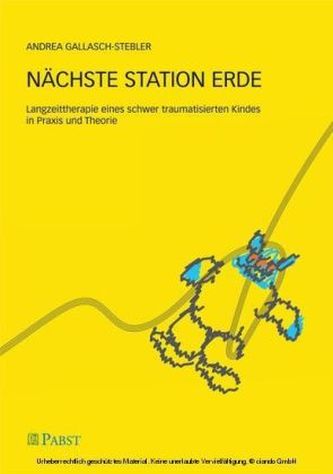 Nächste Station Erde