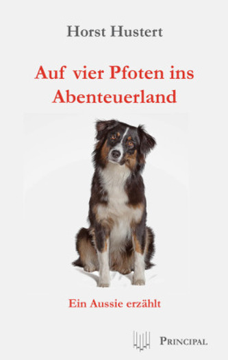 Auf vier Pfoten ins Abenteuerland