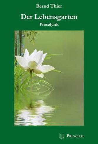 Der Lebensgarten