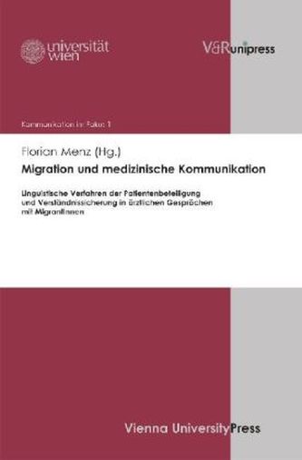Migration und medizinische Kommunikation