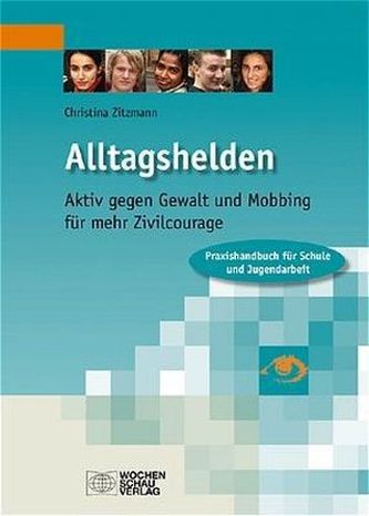 Alltagshelden Alltagshelden