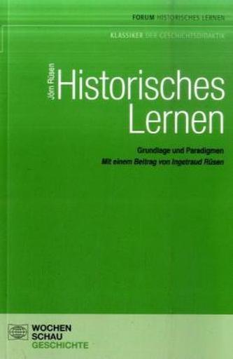 Historisches Lernen