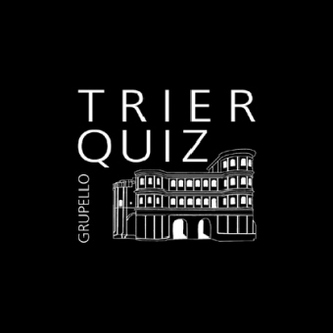 Trier-Quiz (Spiel)