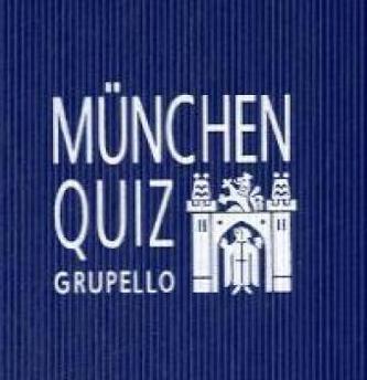 München-Quiz (Spiel)
