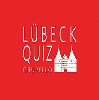 Lübeck-Quiz (Spiel)