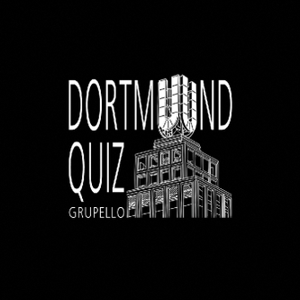 Dortmund-Quiz (Spiel)