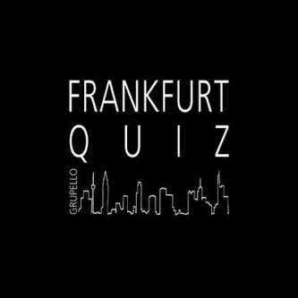 Frankfurt-Quiz (Spiel)