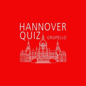 Hannover-Quiz (Spiel)