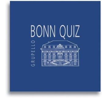 Bonn-Quiz (Spiel)