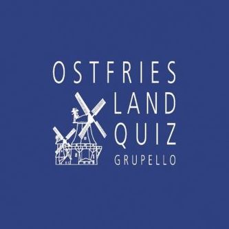 Ostfriesland-Quiz (Spiel)