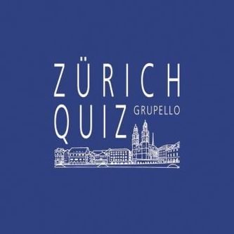 Zürich-Quiz (Spiel)