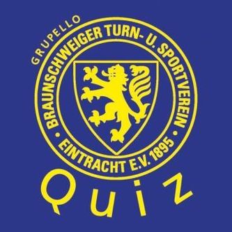 Eintracht-Braunschweig-Quiz (Spiel)