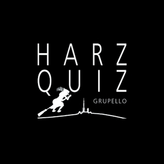 Harz-Quiz (Spiel)
