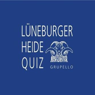 Lüneburger-Heide-Quiz (Spiel)