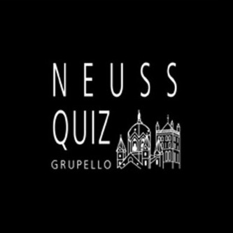 Neuss-Quiz (Spiel)