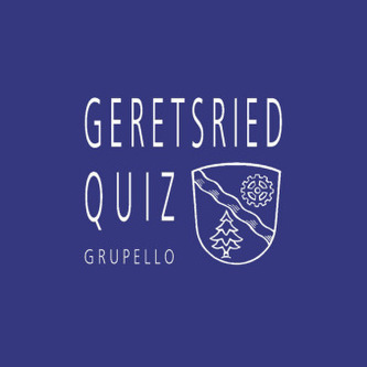 Geretsried-Quiz (Spiel)