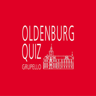 Oldenburg-Quiz (Spiel)
