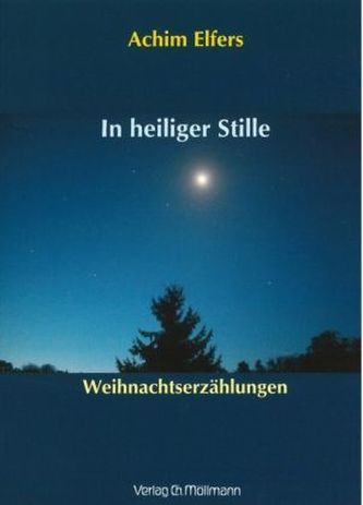 In heiliger Stille In heiliger Stille