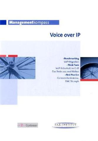 Voice over IP