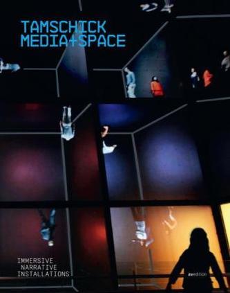 Tamschick Media+Space