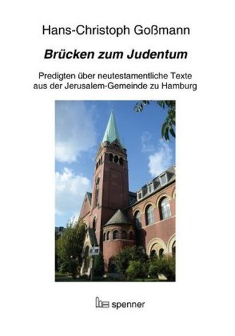 Brücken zum Judentum