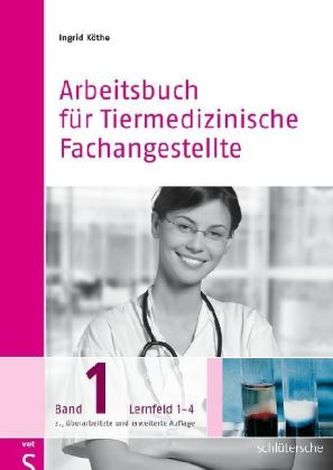 Lernfeld 1-4
