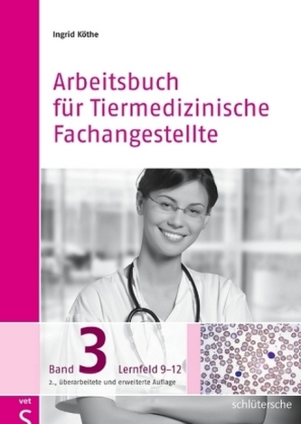 Lernfeld 9-12