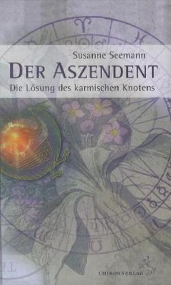 Der Aszendent Der Aszendent