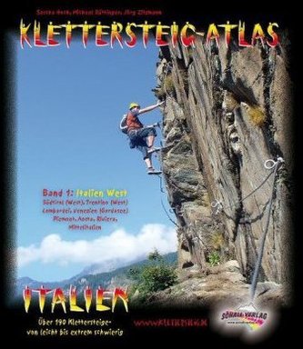 Italien West Italien West