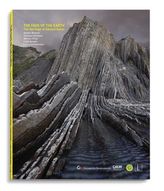 The Face of the Earth