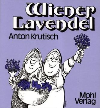 Wiener Lavendel