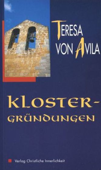 Klostergründungen